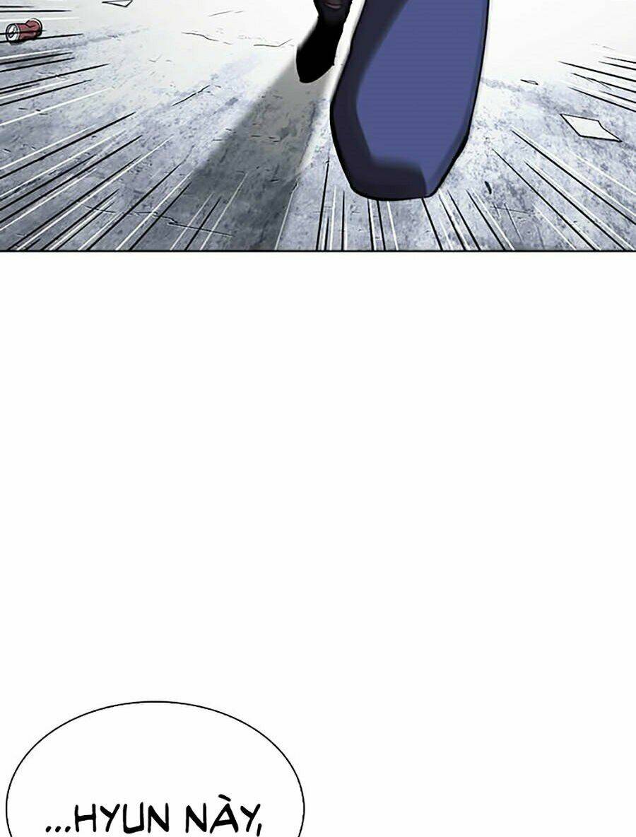 Hoán Đổi Nhiệm Màu Chapter 282 - Trang 2