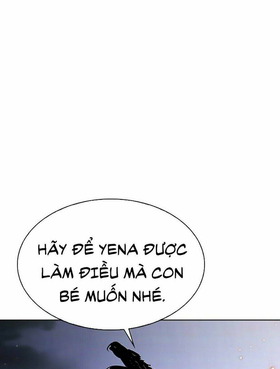 Hoán Đổi Nhiệm Màu Chapter 282 - Trang 2