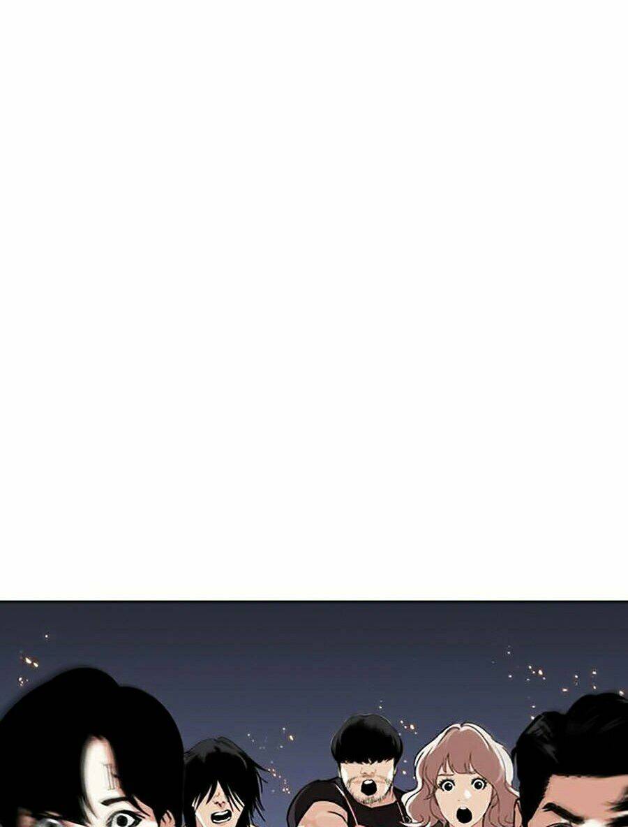 Hoán Đổi Nhiệm Màu Chapter 282 - Trang 2