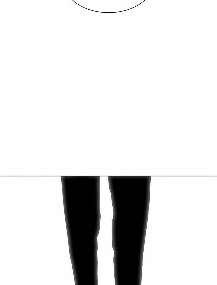 Hoán Đổi Nhiệm Màu Chapter 282 - Trang 2