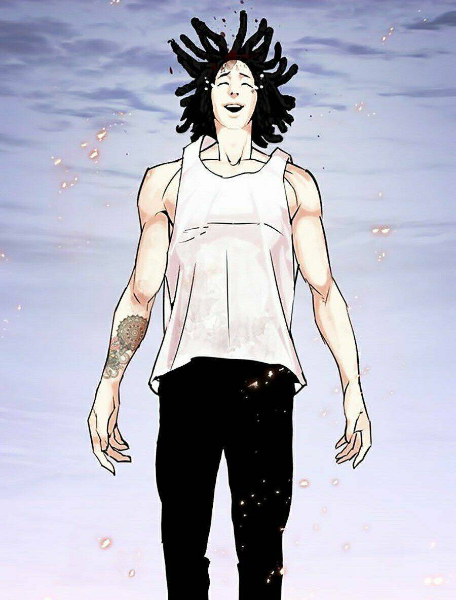 Hoán Đổi Nhiệm Màu Chapter 282 - Trang 2