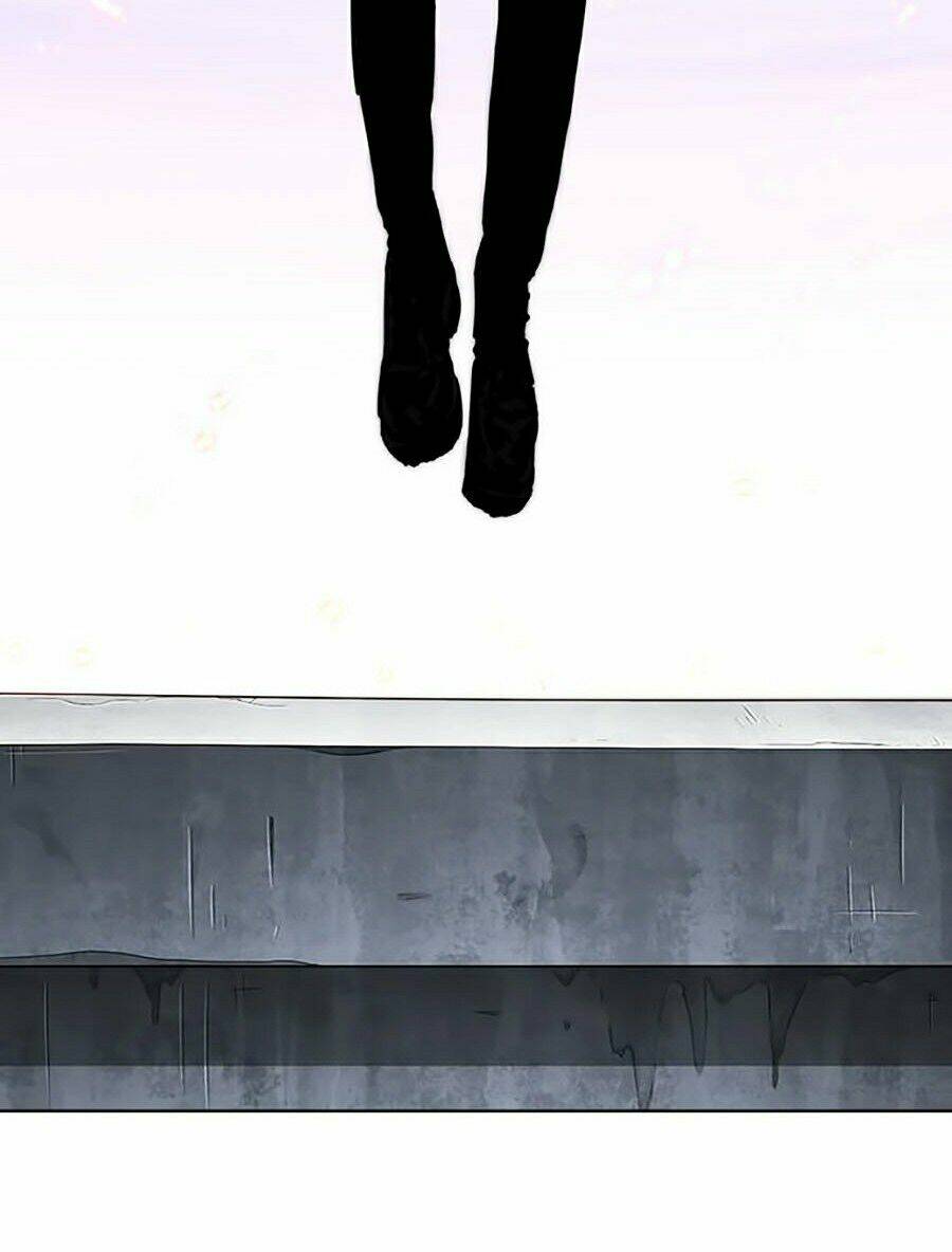 Hoán Đổi Nhiệm Màu Chapter 282 - Trang 2