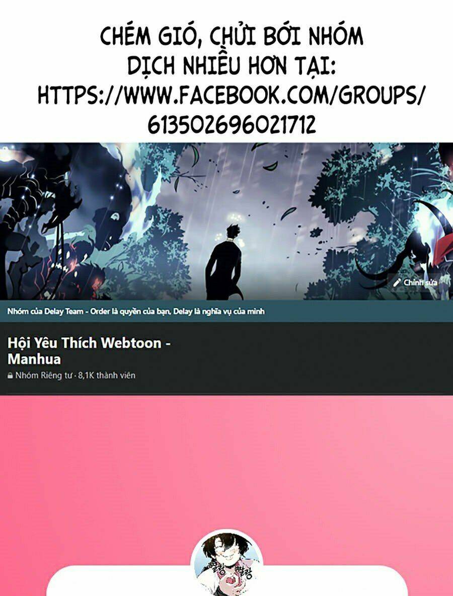 Hoán Đổi Nhiệm Màu Chapter 282 - Trang 2