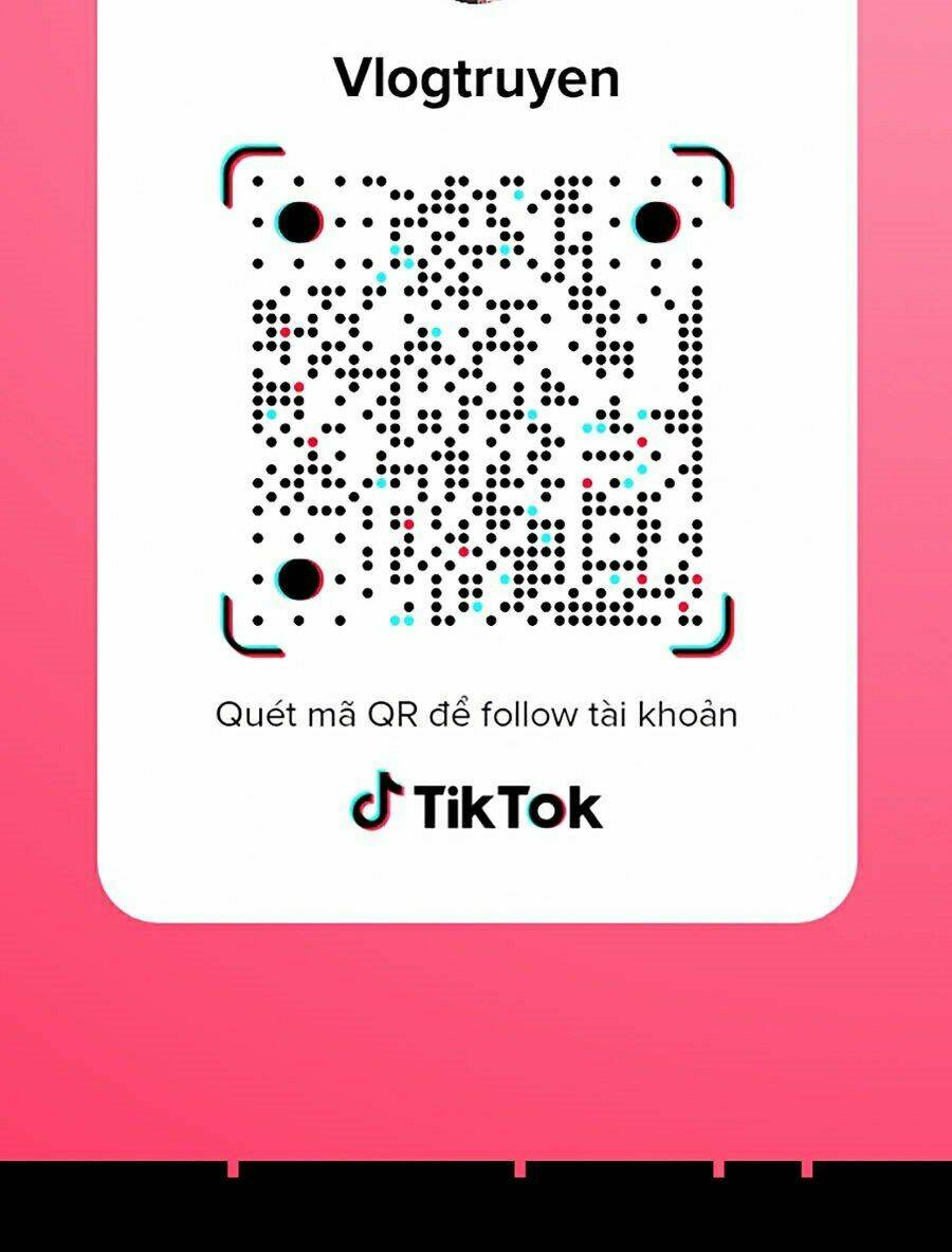 Hoán Đổi Nhiệm Màu Chapter 282 - Trang 2