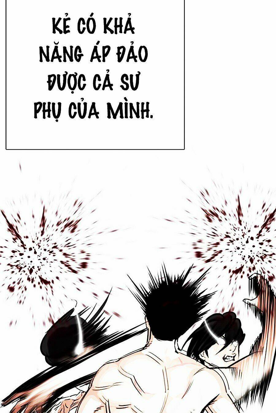 Hoán Đổi Nhiệm Màu Chapter 282 - Trang 2