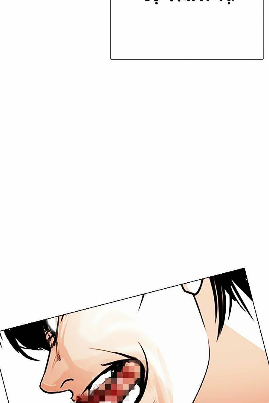 Hoán Đổi Nhiệm Màu Chapter 282 - Trang 2