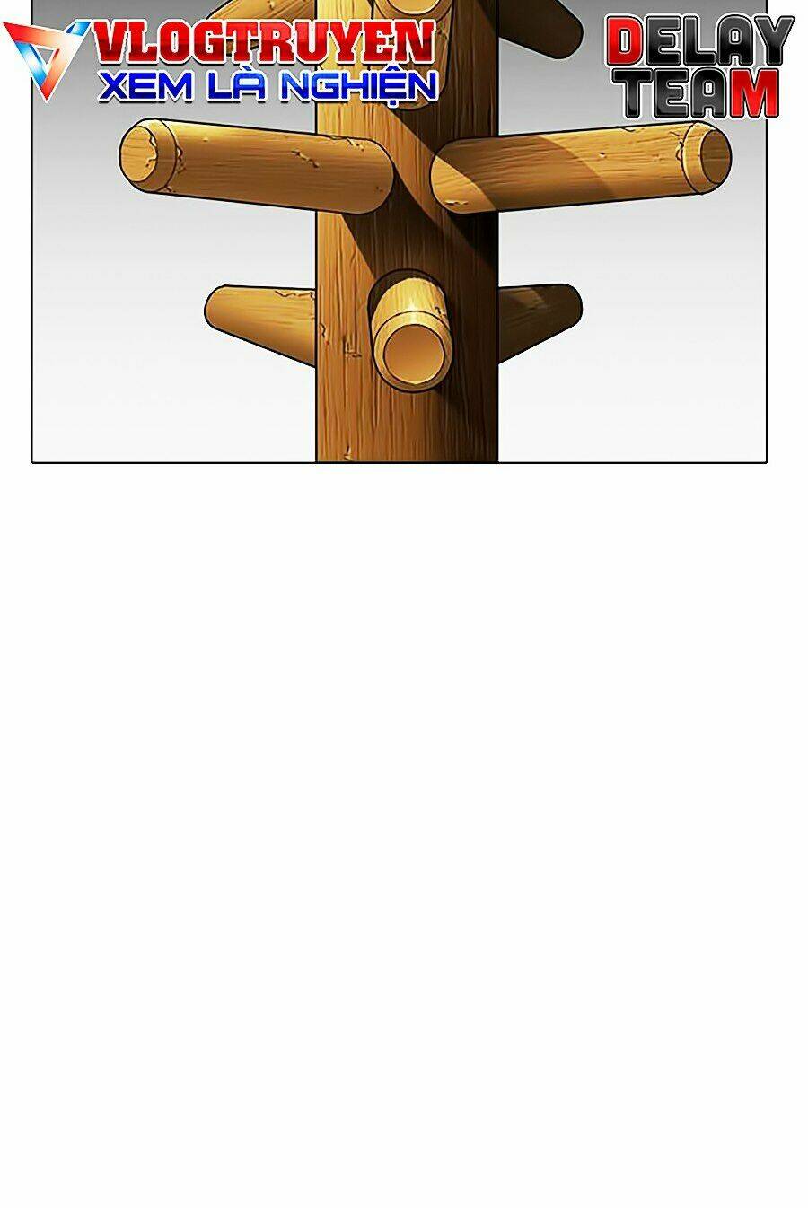 Hoán Đổi Nhiệm Màu Chapter 282 - Trang 2