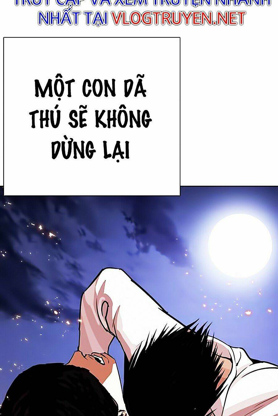 Hoán Đổi Nhiệm Màu Chapter 282 - Trang 2