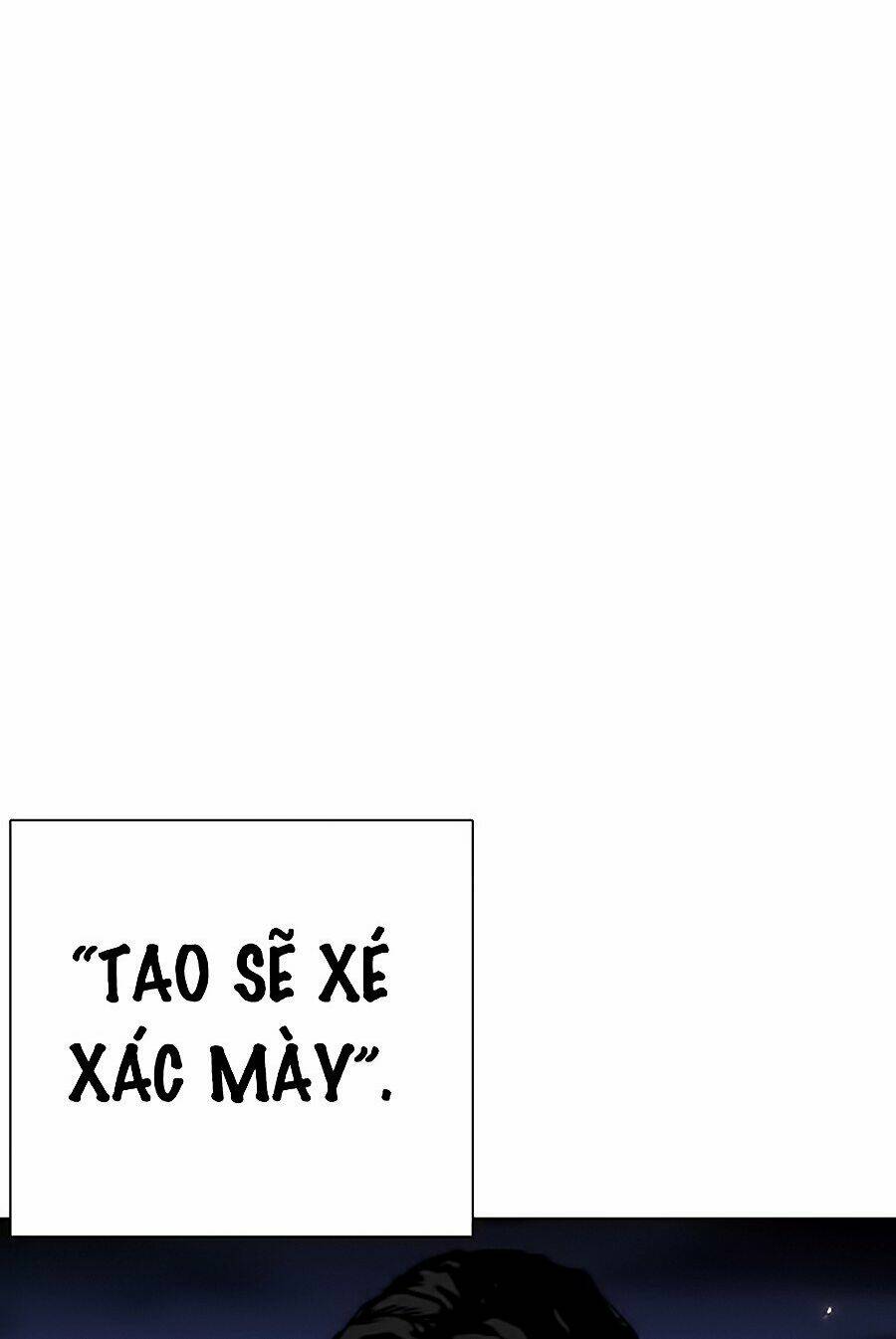 Hoán Đổi Nhiệm Màu Chapter 282 - Trang 2