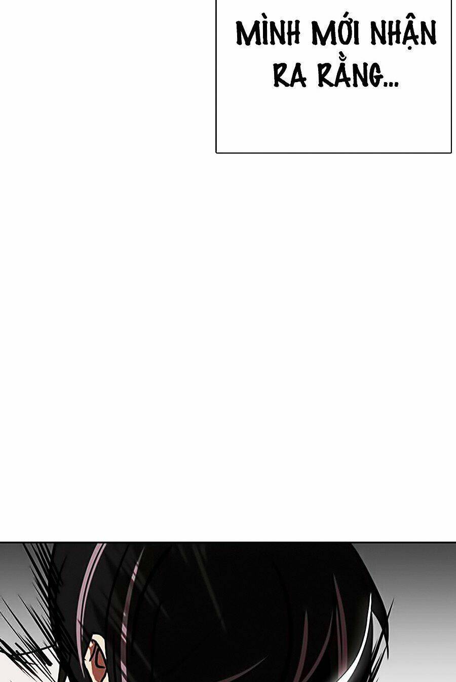 Hoán Đổi Nhiệm Màu Chapter 282 - Trang 2