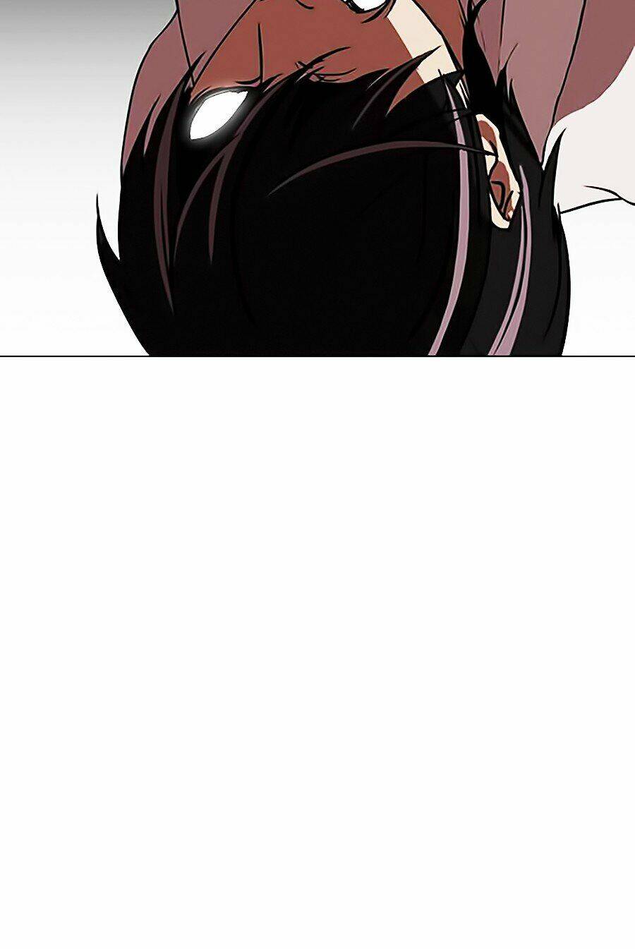 Hoán Đổi Nhiệm Màu Chapter 282 - Trang 2