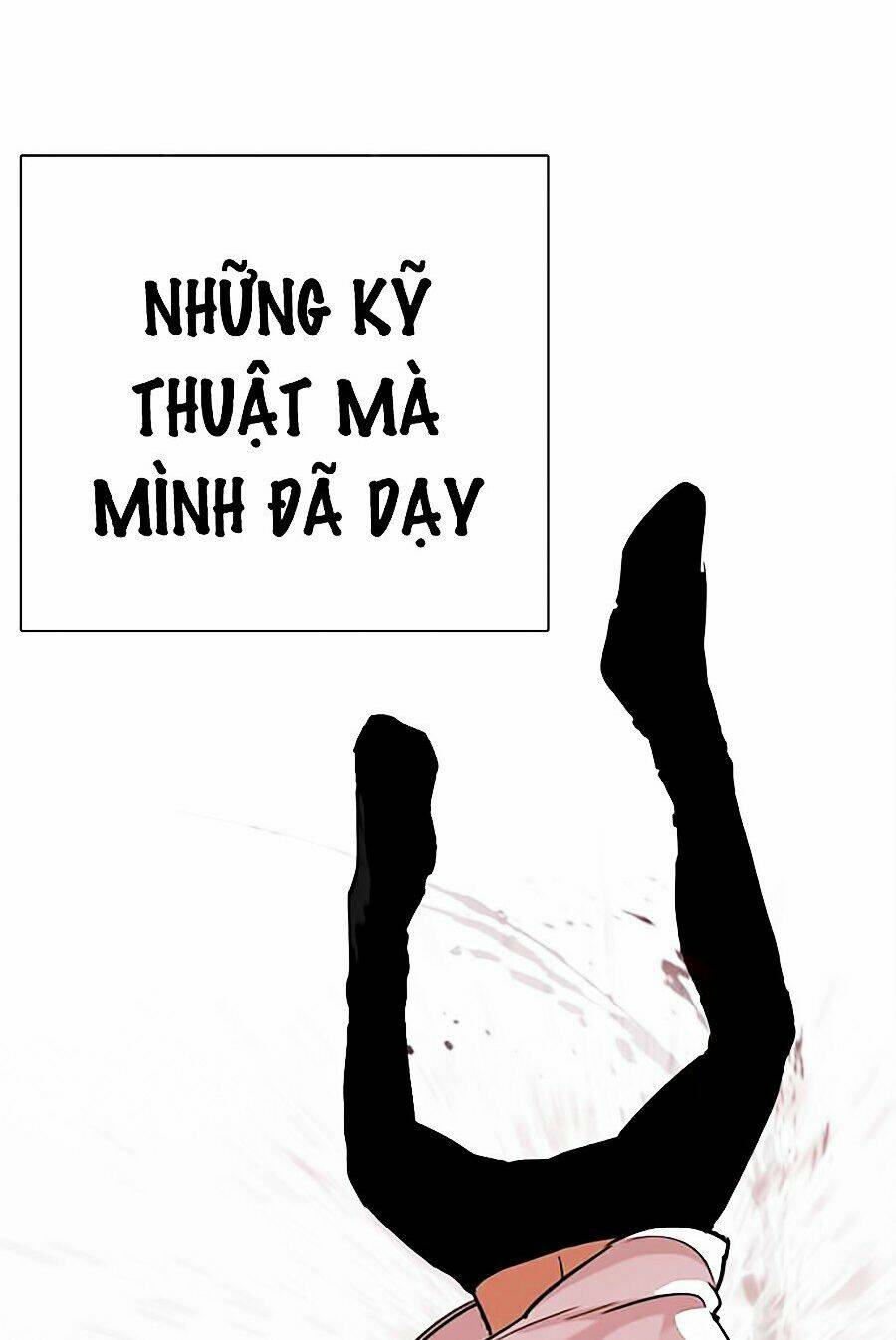 Hoán Đổi Nhiệm Màu Chapter 282 - Trang 2