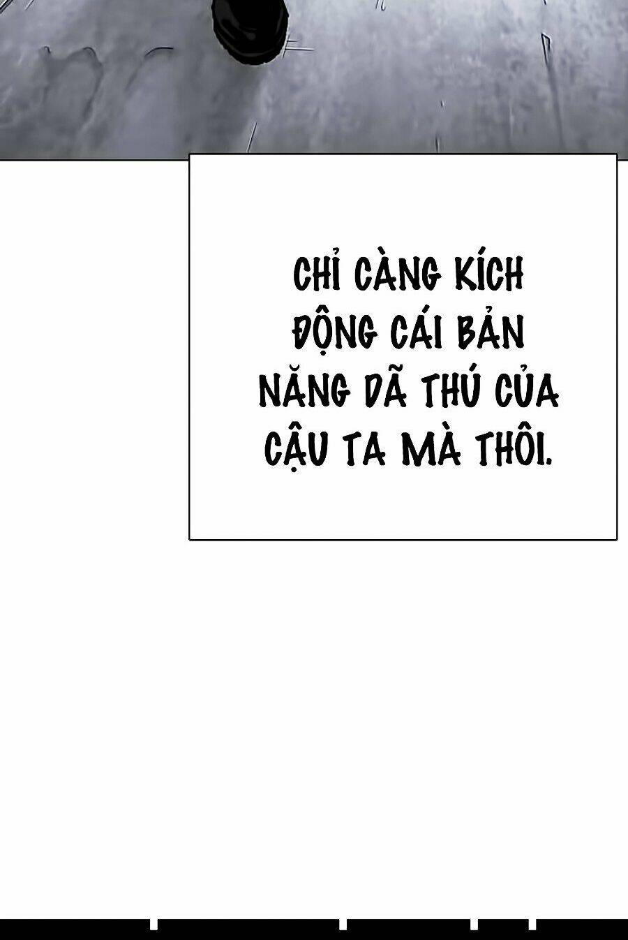 Hoán Đổi Nhiệm Màu Chapter 282 - Trang 2