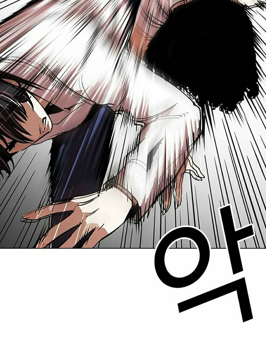 Hoán Đổi Nhiệm Màu Chapter 282 - Trang 2