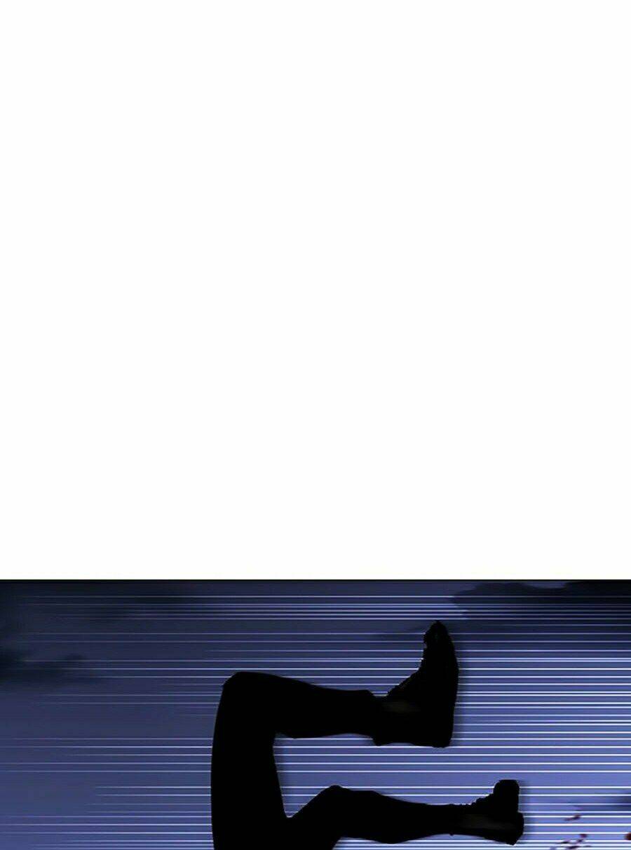 Hoán Đổi Nhiệm Màu Chapter 282 - Trang 2