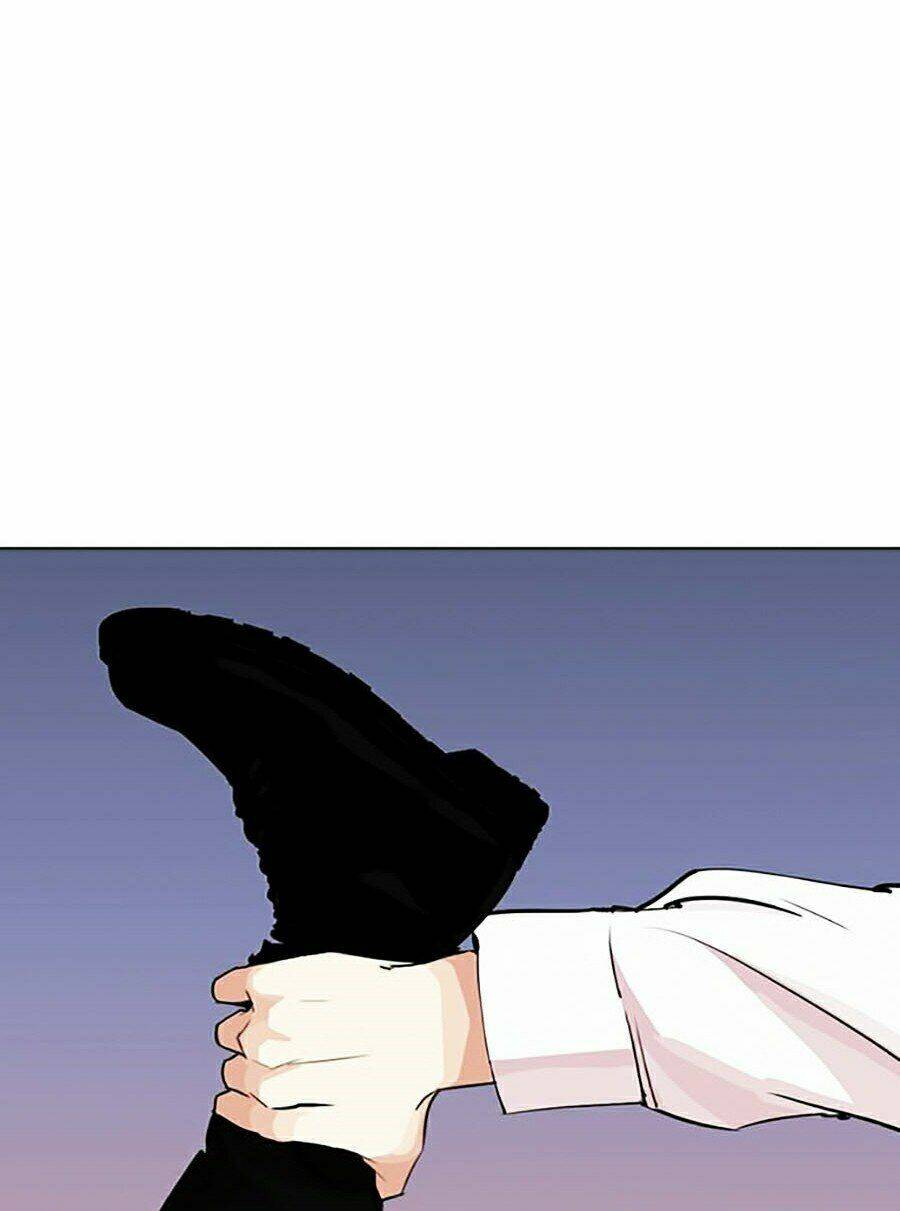 Hoán Đổi Nhiệm Màu Chapter 282 - Trang 2