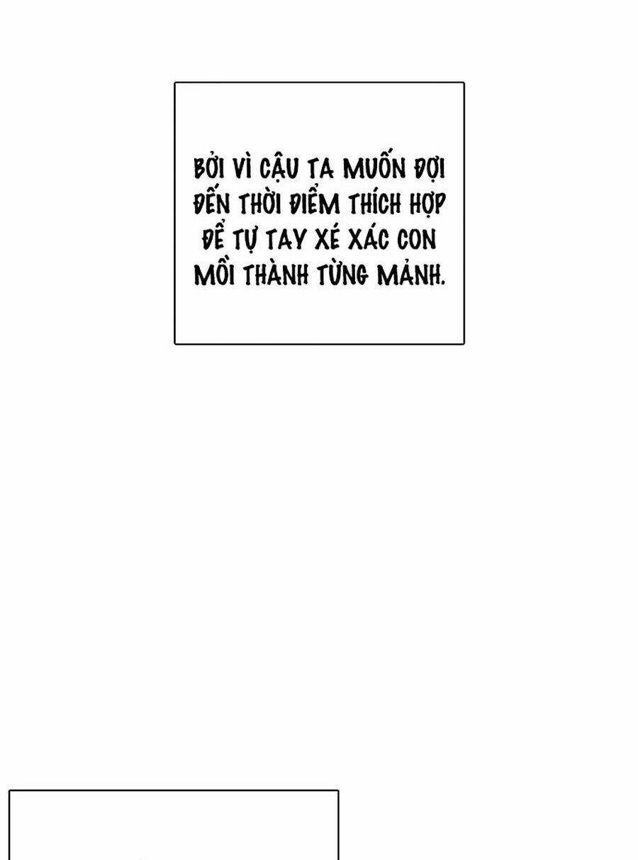 Hoán Đổi Nhiệm Màu Chapter 282 - Trang 2