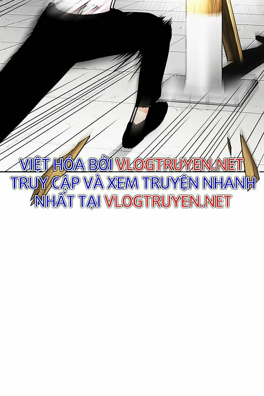 Hoán Đổi Nhiệm Màu Chapter 282 - Trang 2