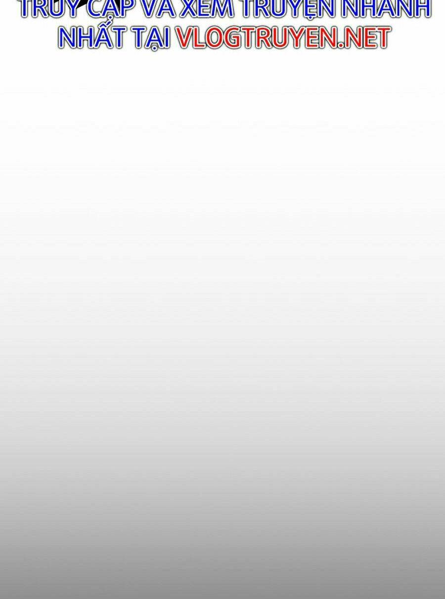 Hoán Đổi Nhiệm Màu Chapter 282 - Trang 2