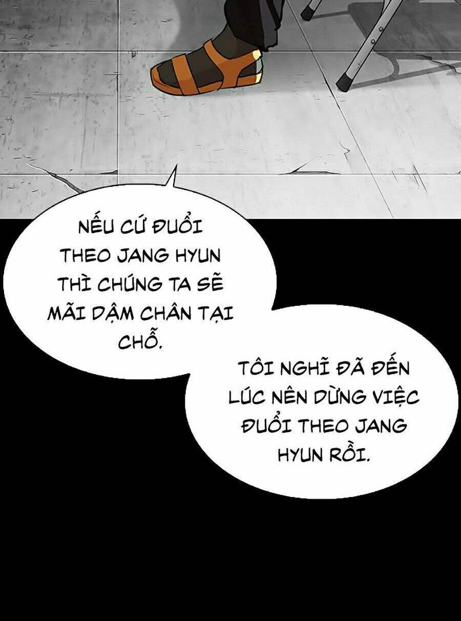 Hoán Đổi Nhiệm Màu Chapter 282 - Trang 2