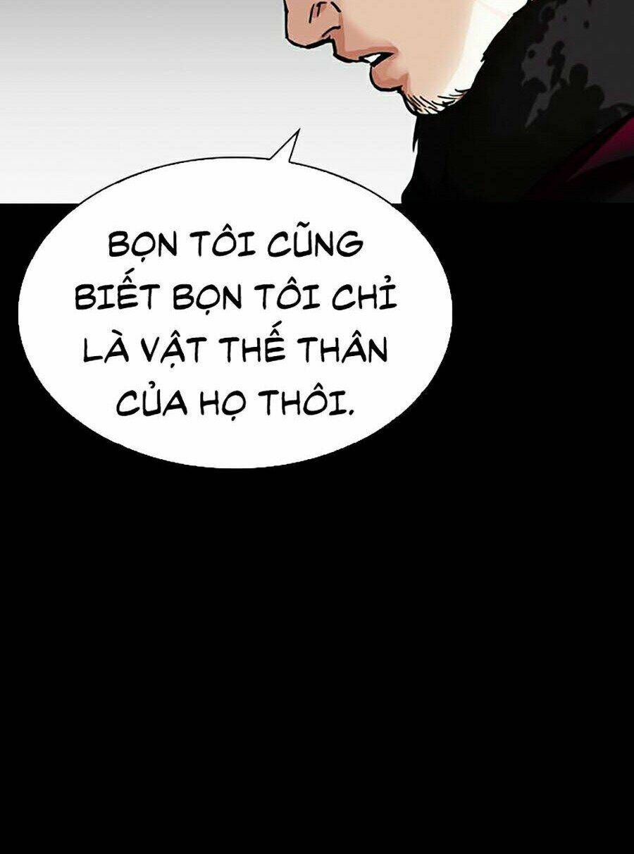 Hoán Đổi Nhiệm Màu Chapter 282 - Trang 2