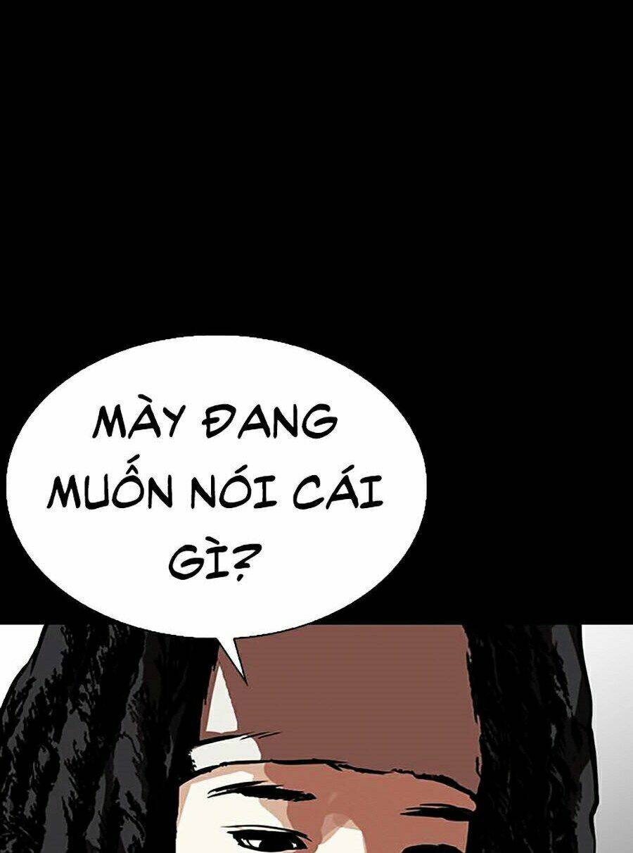 Hoán Đổi Nhiệm Màu Chapter 282 - Trang 2