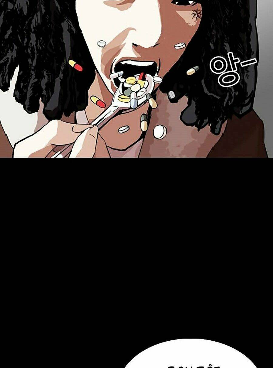 Hoán Đổi Nhiệm Màu Chapter 282 - Trang 2