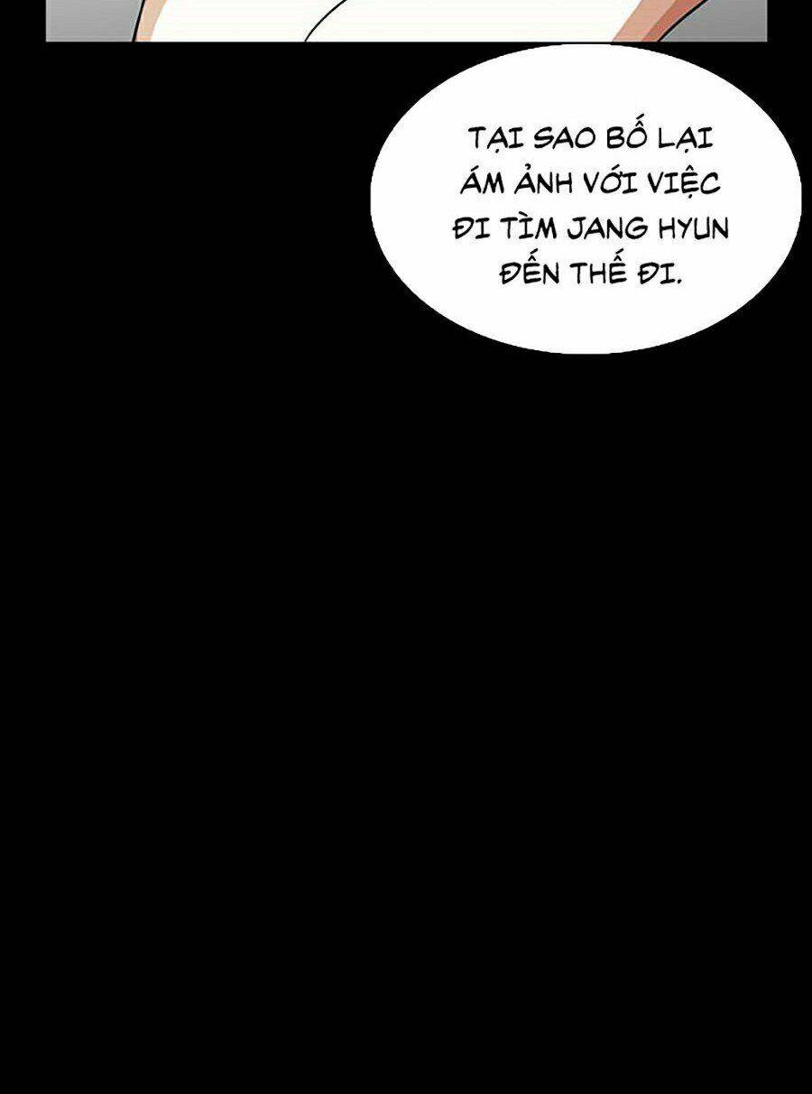 Hoán Đổi Nhiệm Màu Chapter 282 - Trang 2