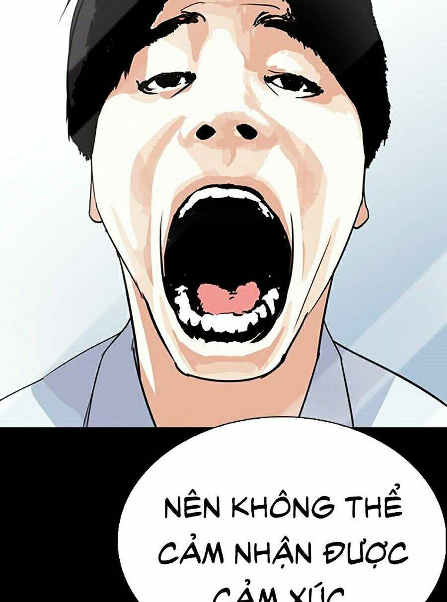 Hoán Đổi Nhiệm Màu Chapter 282 - Trang 2