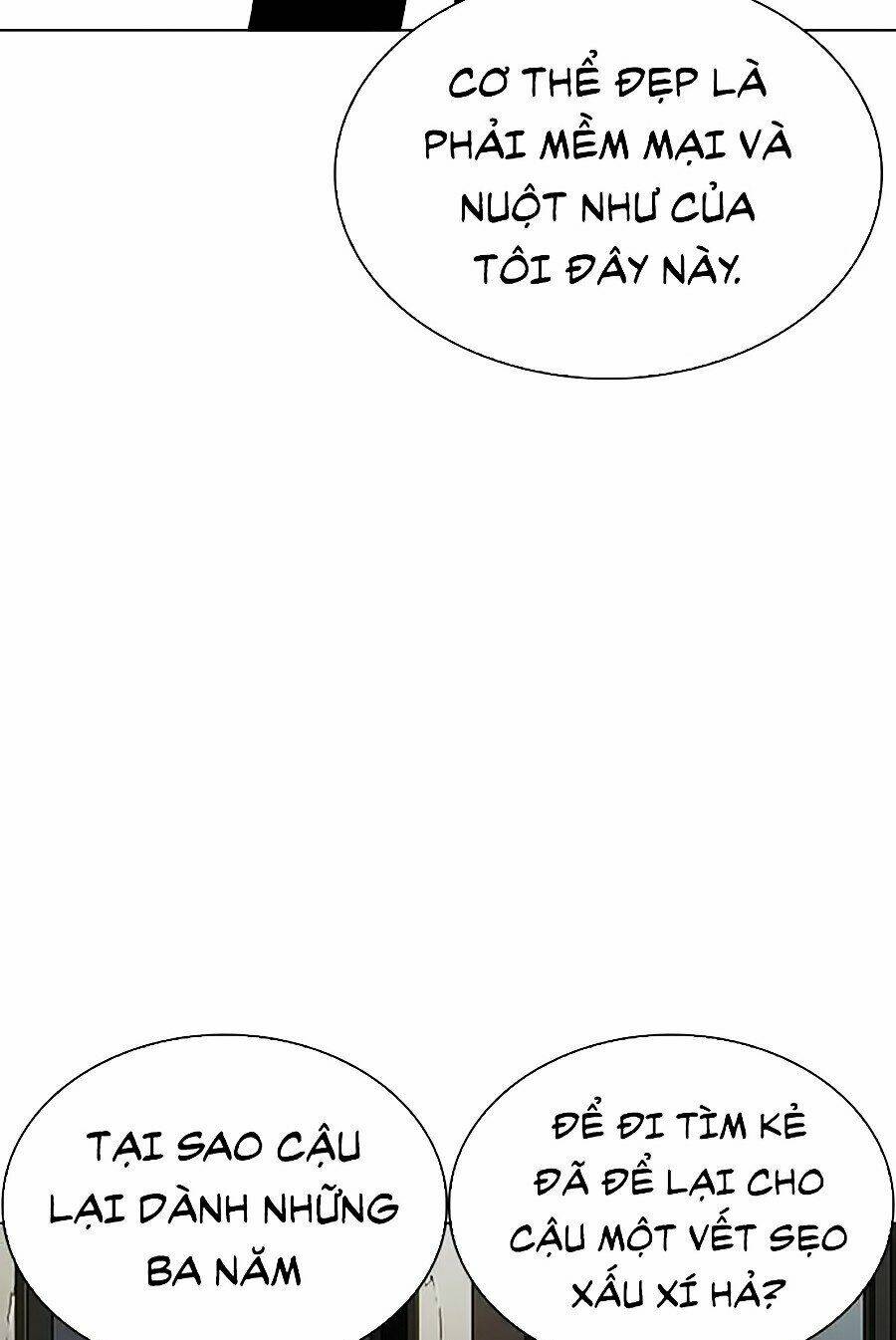 Hoán Đổi Nhiệm Màu Chapter 282 - Trang 2