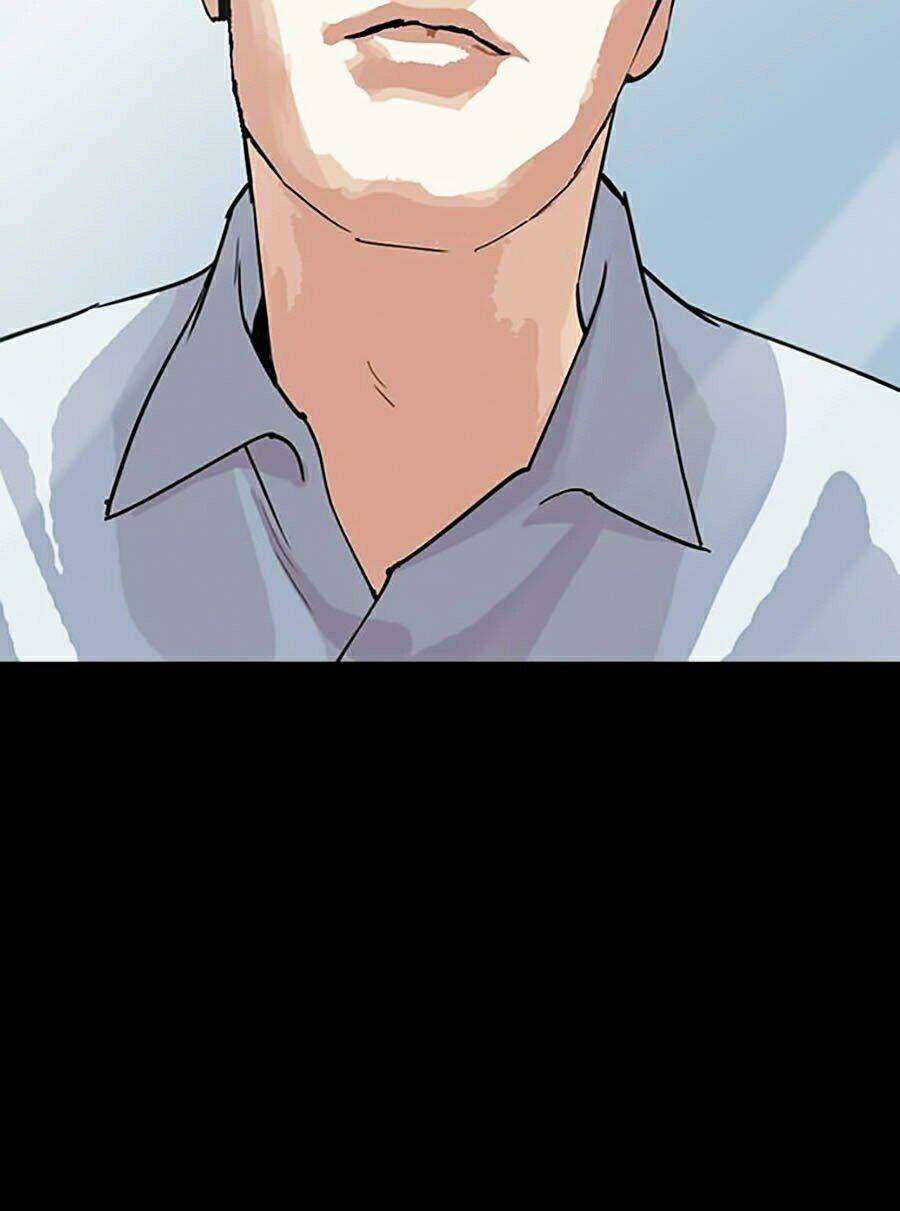 Hoán Đổi Nhiệm Màu Chapter 282 - Trang 2