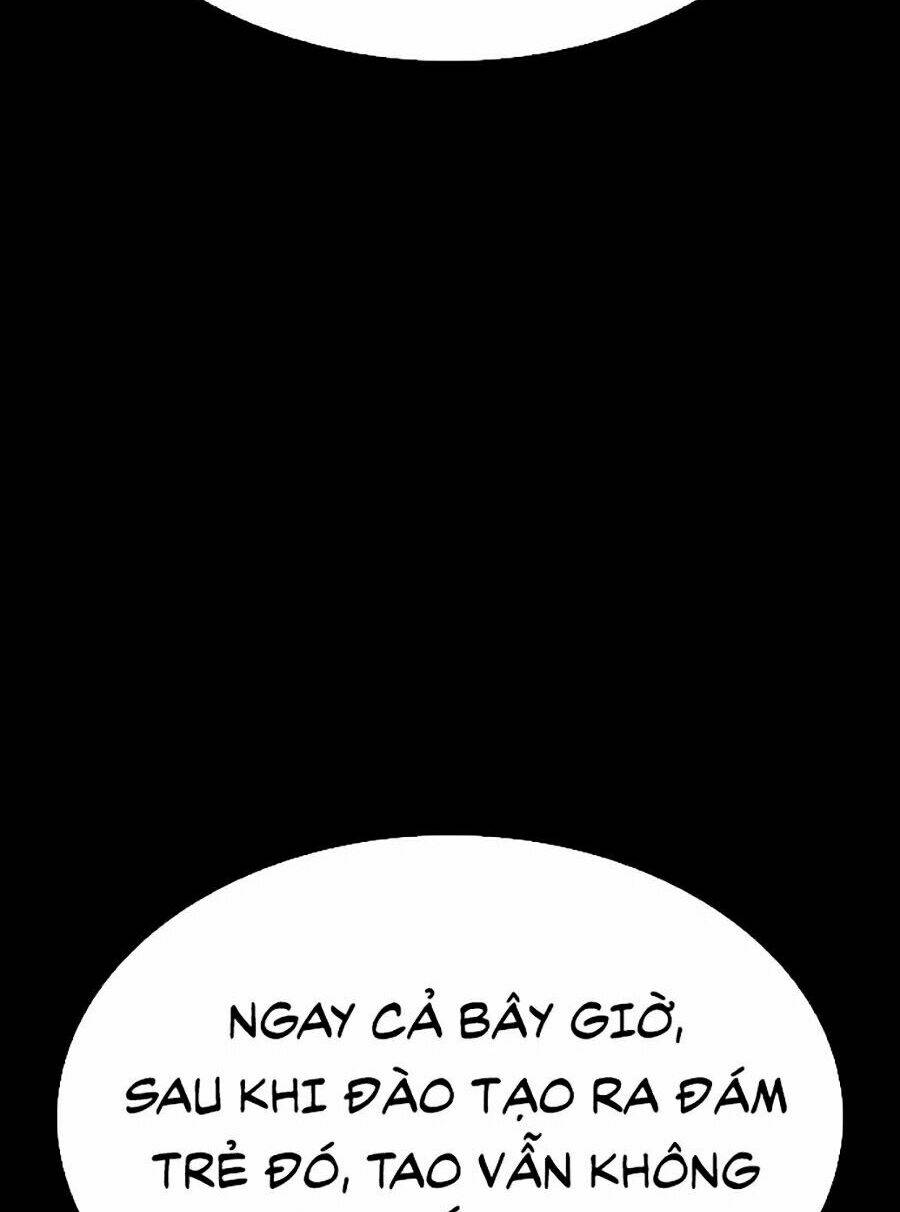 Hoán Đổi Nhiệm Màu Chapter 282 - Trang 2