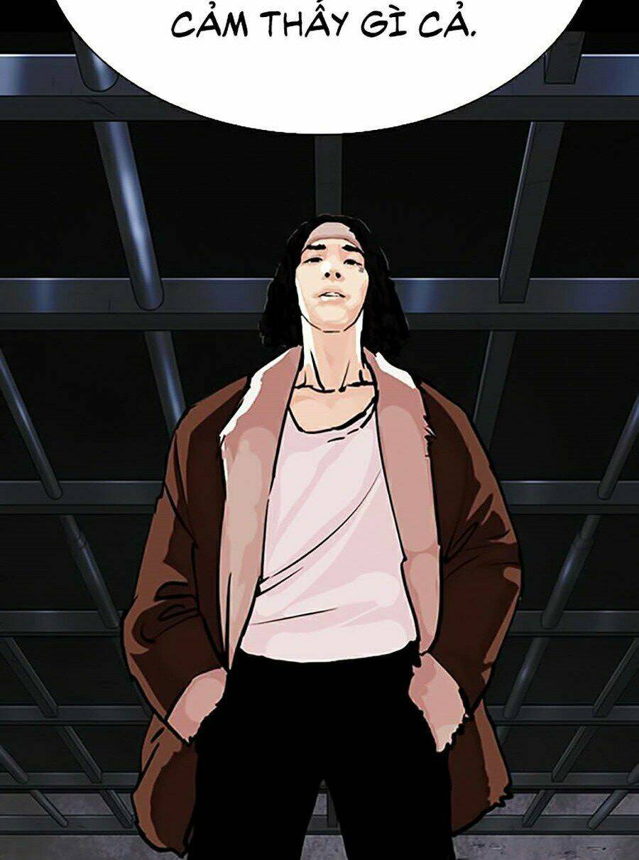 Hoán Đổi Nhiệm Màu Chapter 282 - Trang 2