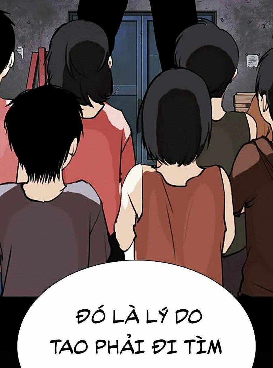 Hoán Đổi Nhiệm Màu Chapter 282 - Trang 2