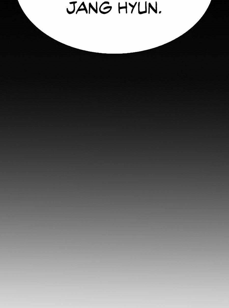 Hoán Đổi Nhiệm Màu Chapter 282 - Trang 2