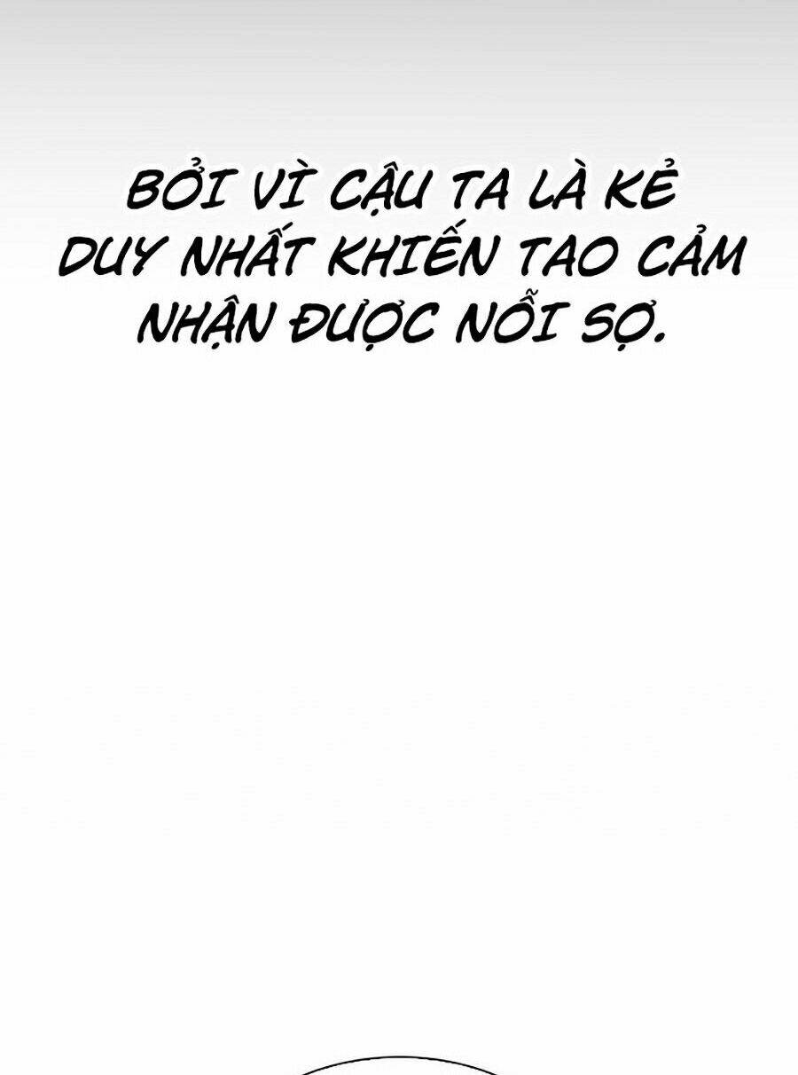 Hoán Đổi Nhiệm Màu Chapter 282 - Trang 2