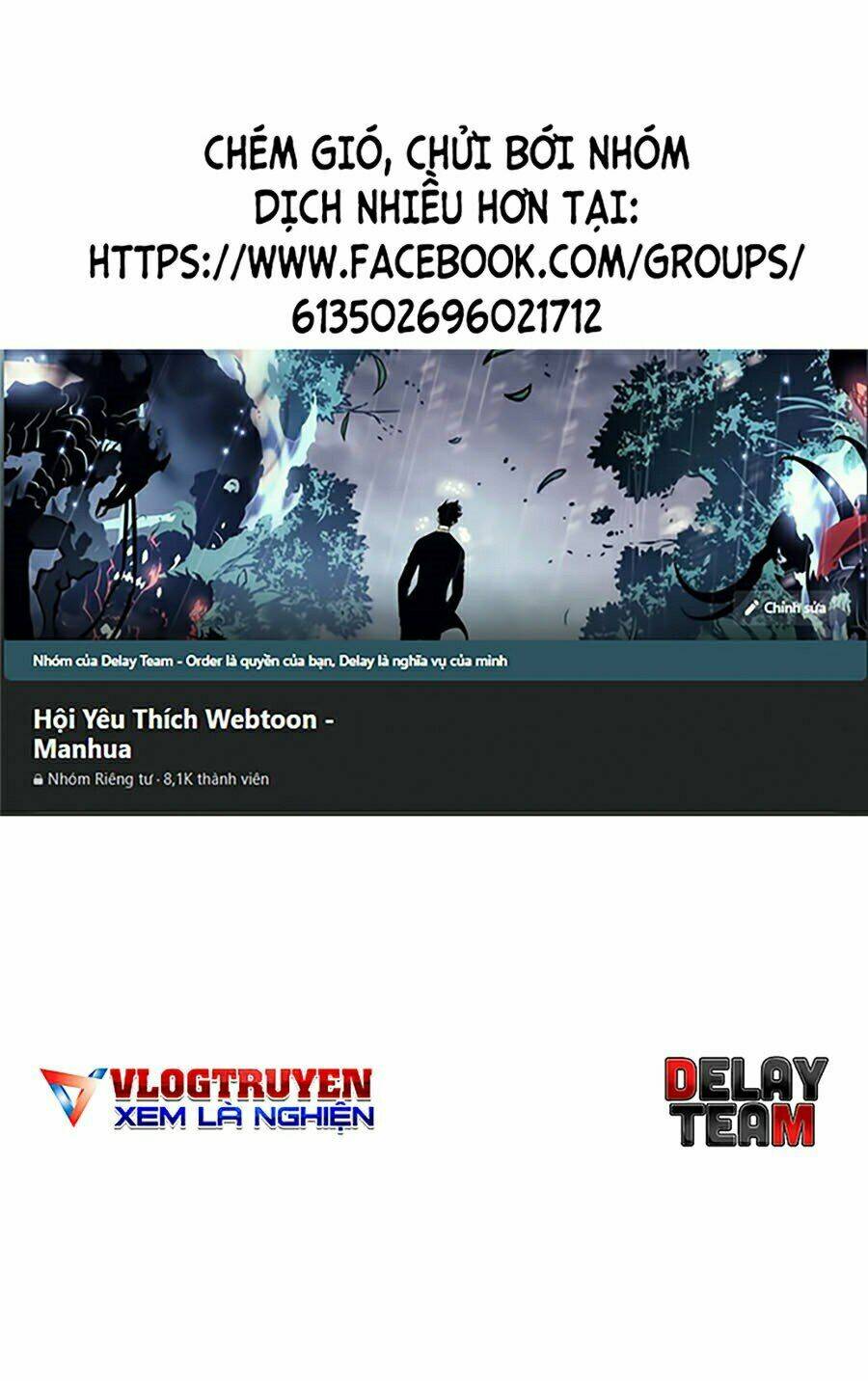 Hoán Đổi Nhiệm Màu Chapter 283 - Trang 2