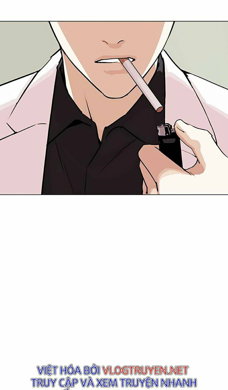 Hoán Đổi Nhiệm Màu Chapter 283 - Trang 2