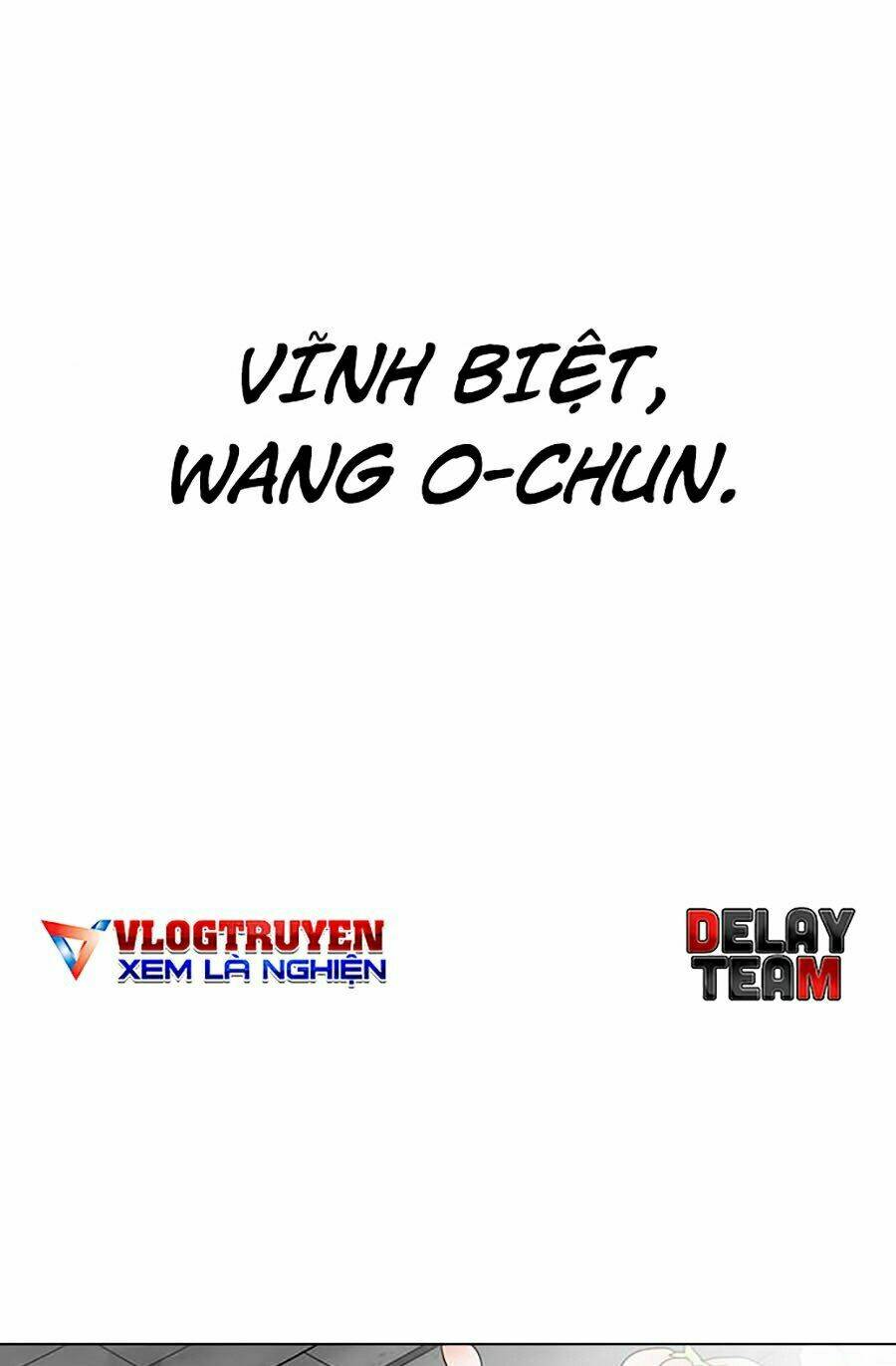 Hoán Đổi Nhiệm Màu Chapter 283 - Trang 2