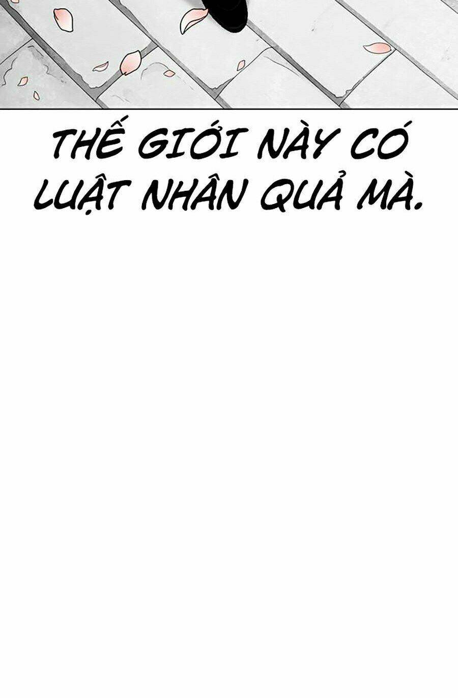 Hoán Đổi Nhiệm Màu Chapter 283 - Trang 2