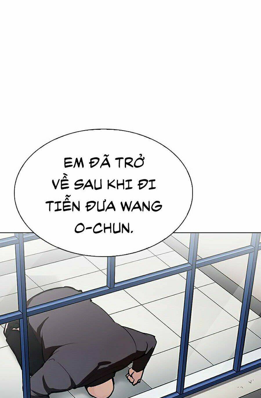 Hoán Đổi Nhiệm Màu Chapter 283 - Trang 2
