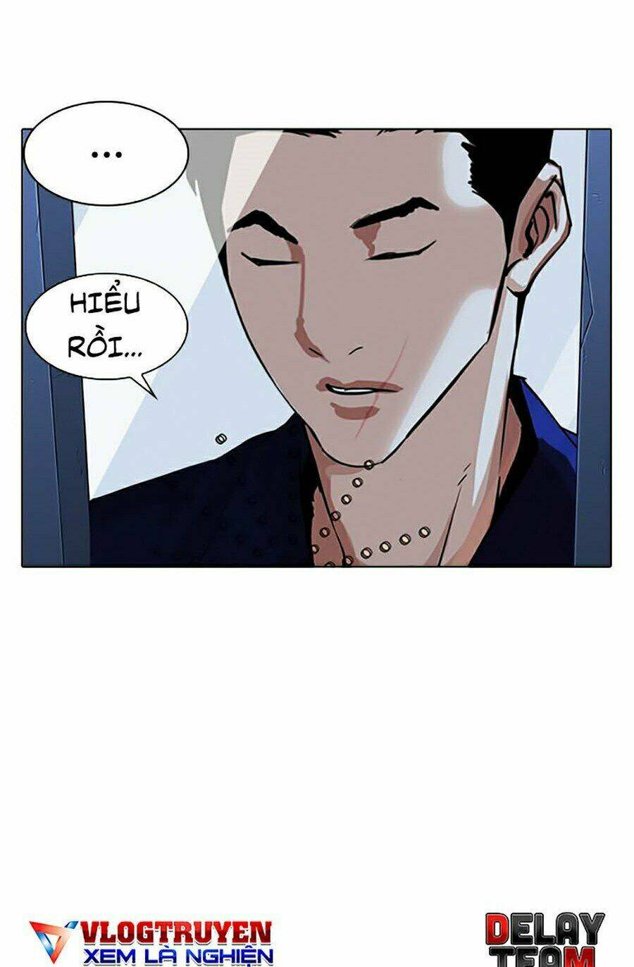 Hoán Đổi Nhiệm Màu Chapter 283 - Trang 2