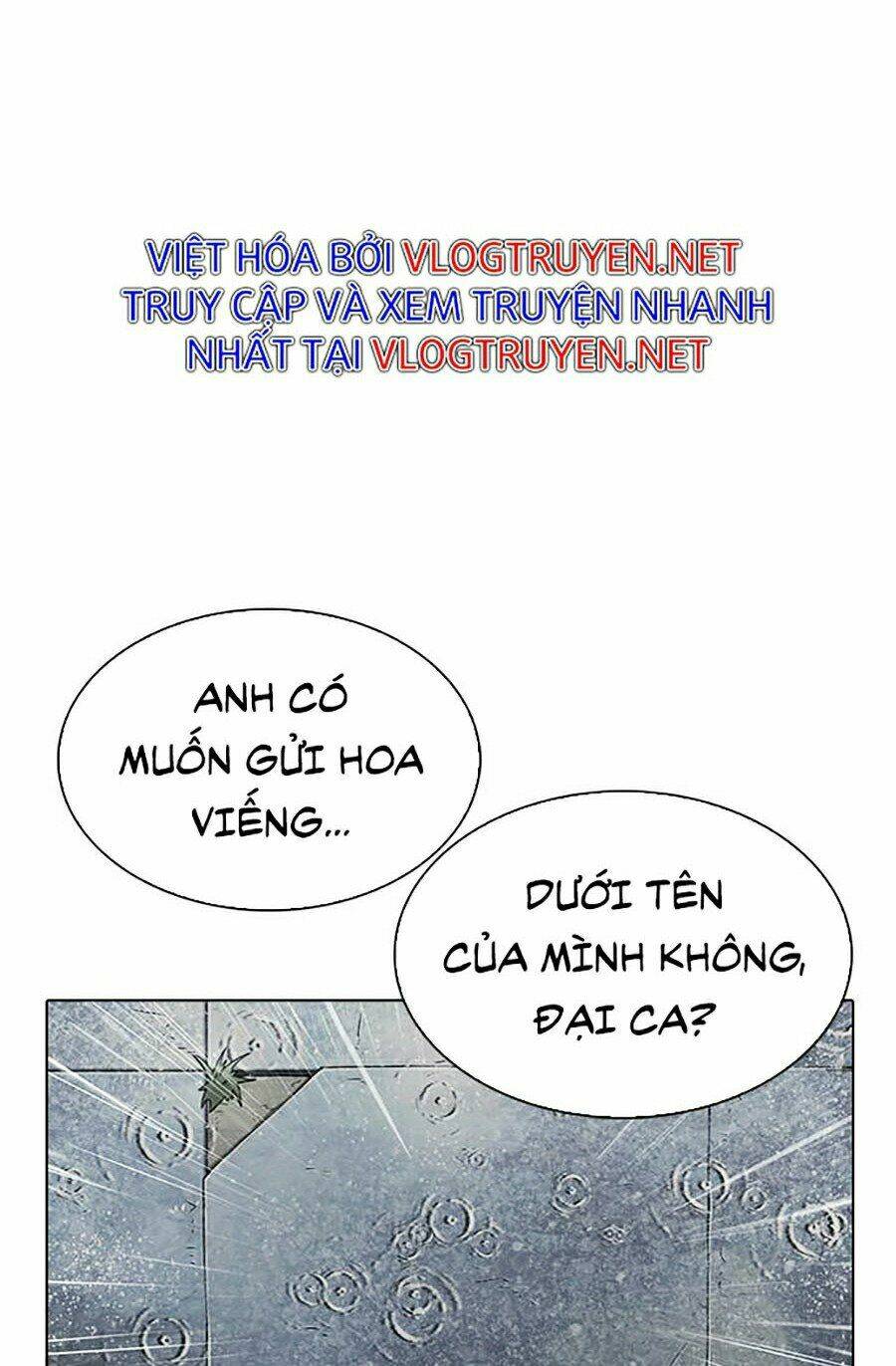 Hoán Đổi Nhiệm Màu Chapter 283 - Trang 2