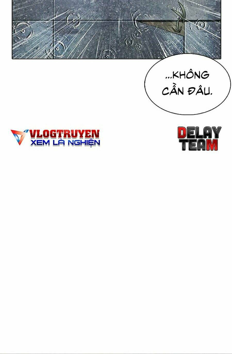 Hoán Đổi Nhiệm Màu Chapter 283 - Trang 2