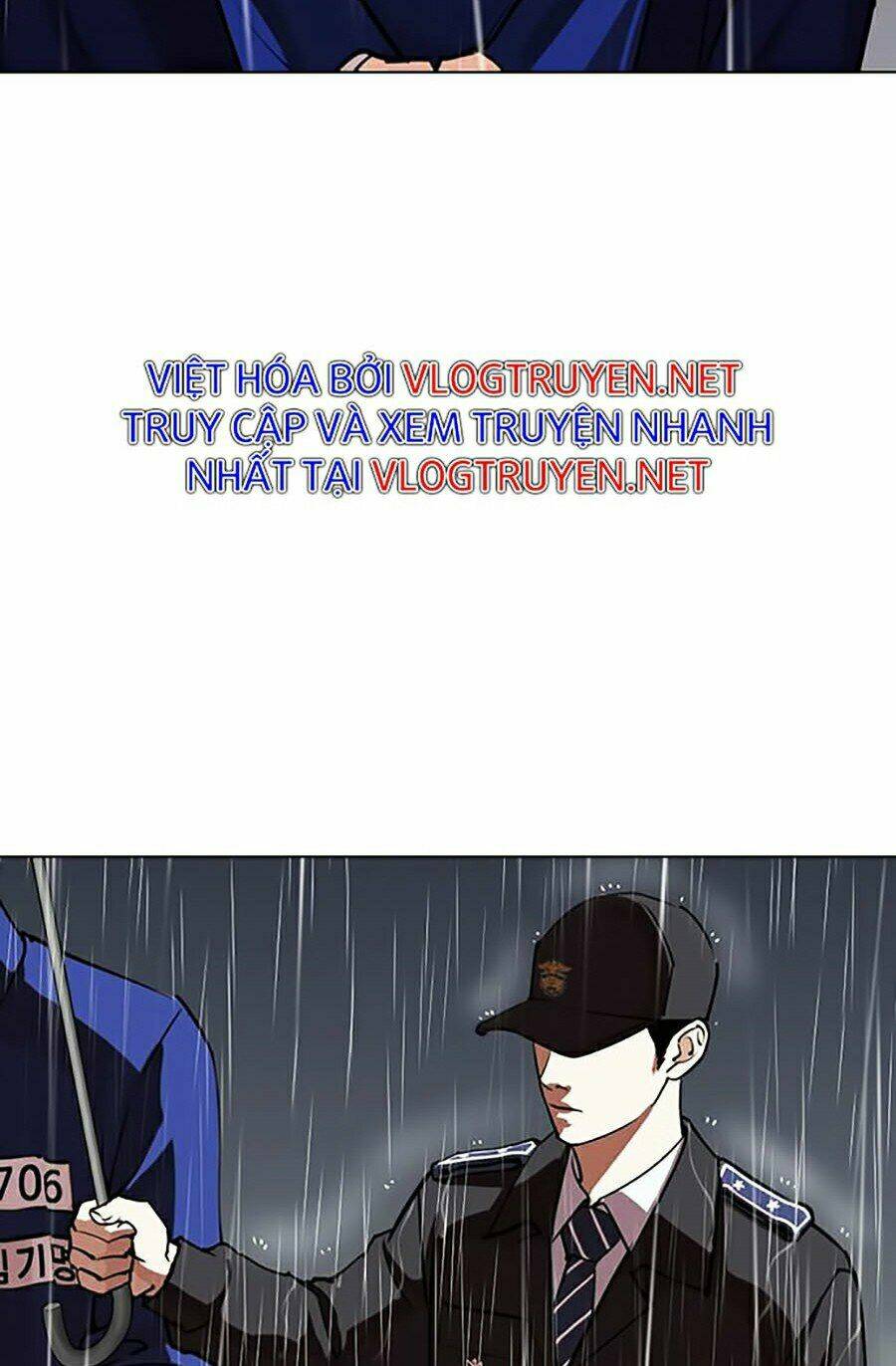 Hoán Đổi Nhiệm Màu Chapter 283 - Trang 2