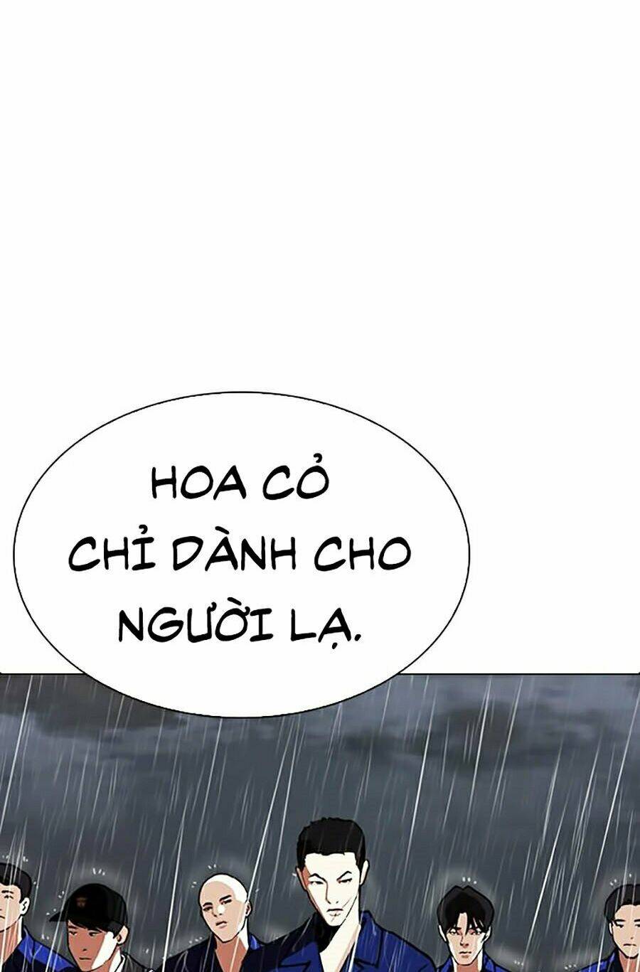 Hoán Đổi Nhiệm Màu Chapter 283 - Trang 2