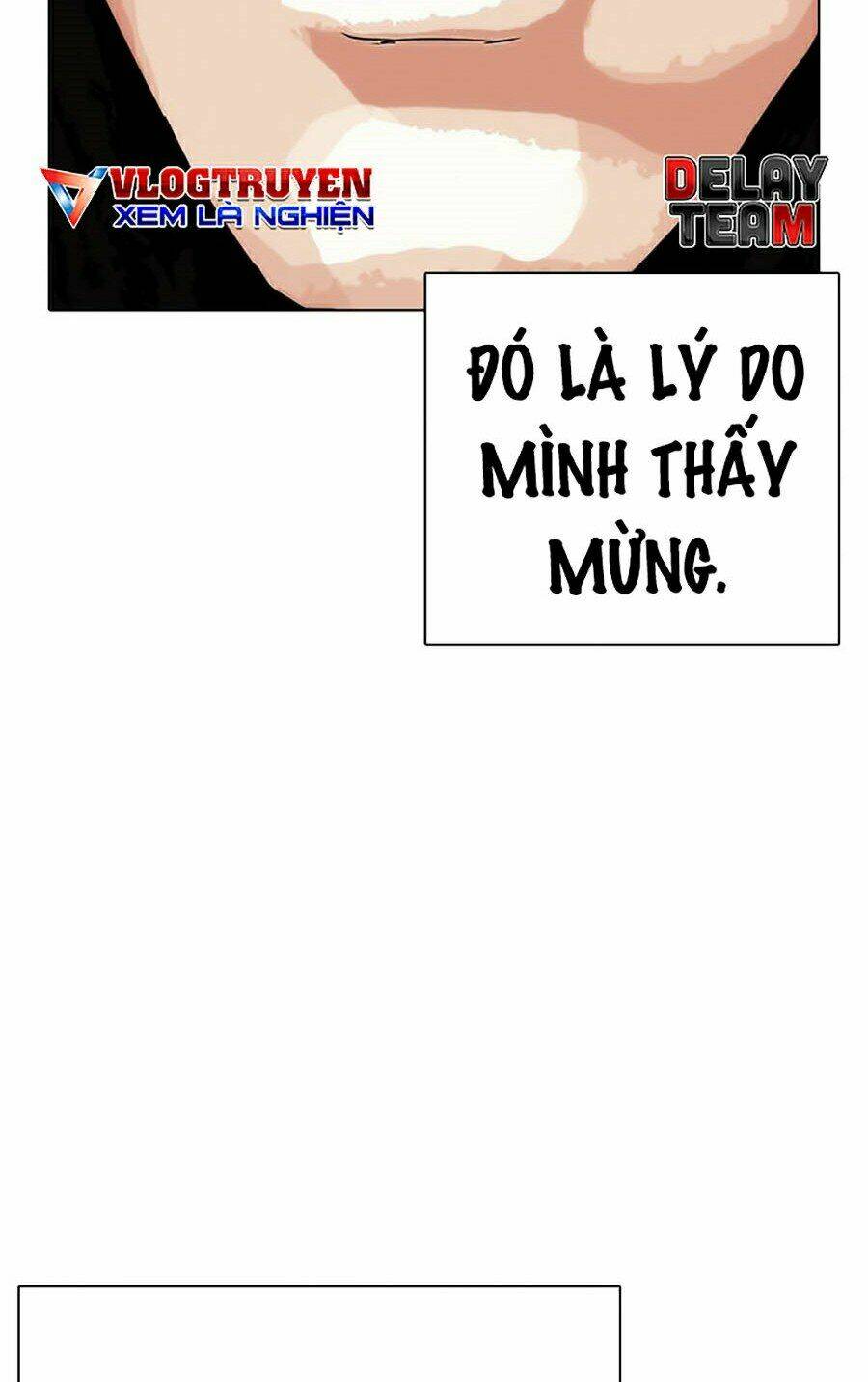 Hoán Đổi Nhiệm Màu Chapter 283 - Trang 2