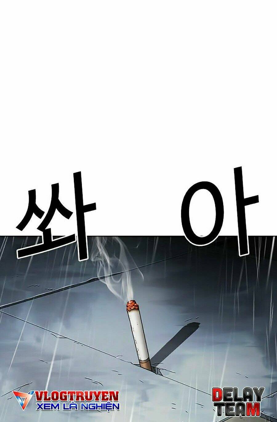 Hoán Đổi Nhiệm Màu Chapter 283 - Trang 2