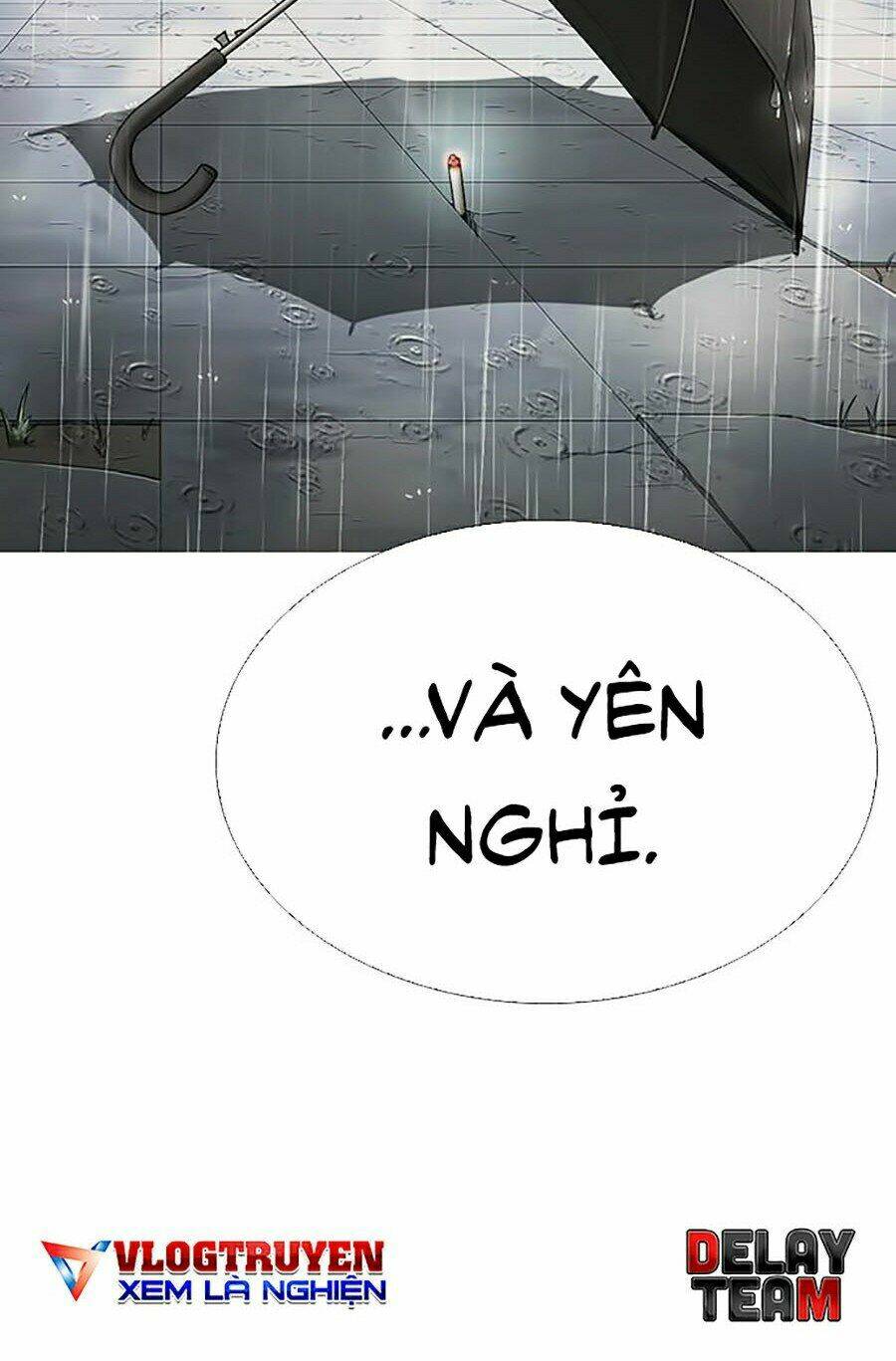 Hoán Đổi Nhiệm Màu Chapter 283 - Trang 2