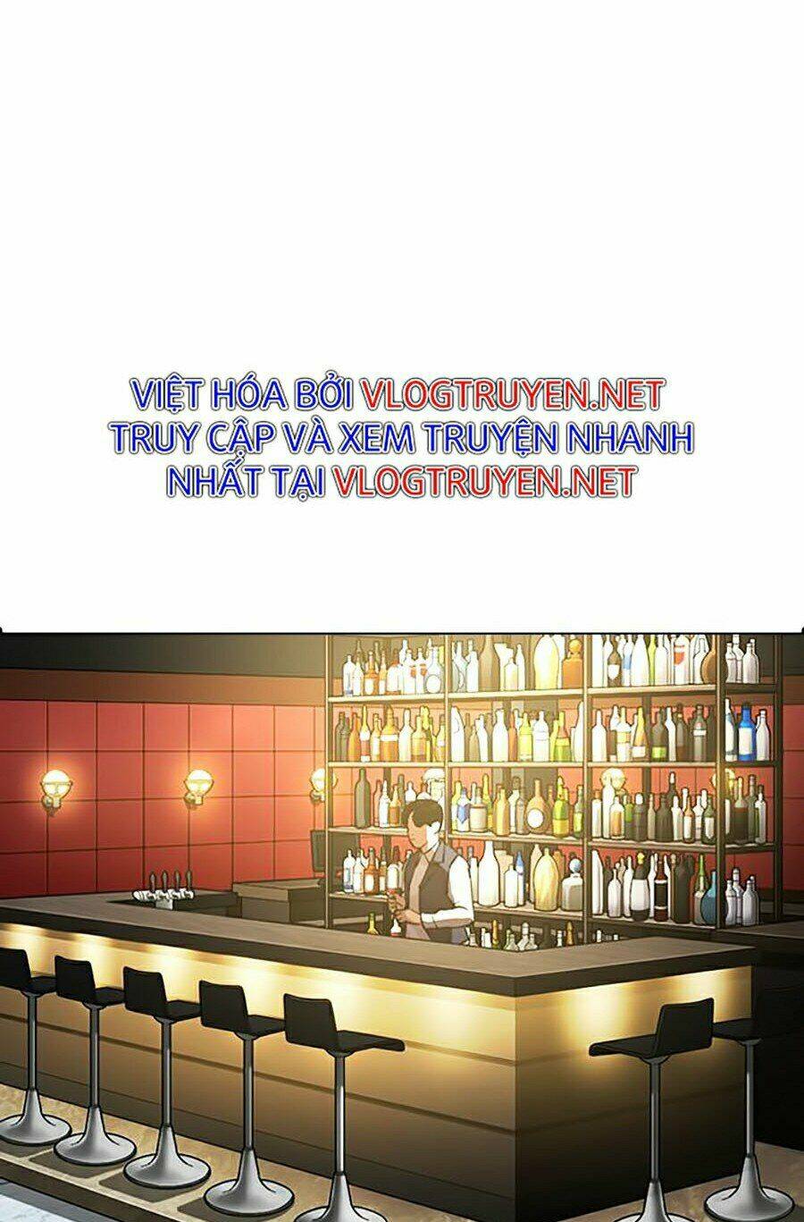 Hoán Đổi Nhiệm Màu Chapter 283 - Trang 2